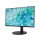 Acer Vero CB272P6bipr - 1525938 - zdjęcie 2